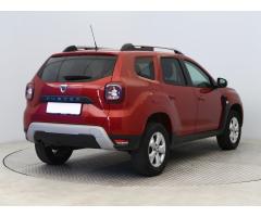 Dacia Duster 1.0 TCe 74kW - 7