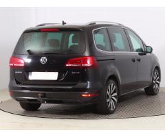 Volkswagen Sharan 2.0 TDI 135kW - 7