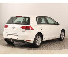 Volkswagen Golf 1.4 TSI 92kW - 7