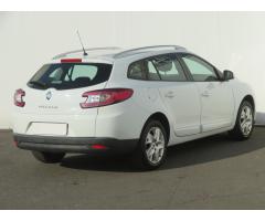 Renault Mégane 1.6 16V 74kW - 7