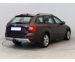 Škoda Octavia 2.0 TDI 135kW - 7