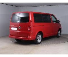 Volkswagen Transporter 2.0 TDI 110kW - 7