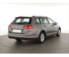 Volkswagen Golf 1.2 TSI 77kW - 7