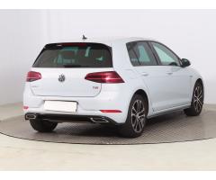 Volkswagen Golf 1.4 TSI 110kW - 7