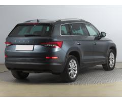 Škoda Kodiaq 2.0 TDI 140kW - 7