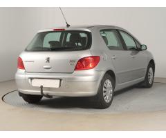 Peugeot 307 1.4 16V 65kW - 7