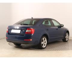 Škoda Octavia 2.0 TDI 110kW - 7