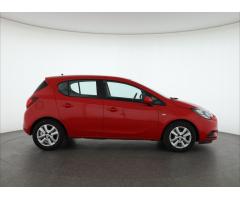 Opel Corsa 1.4 66kW - 8