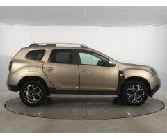 Dacia Duster 1.0 TCe 74kW - 8