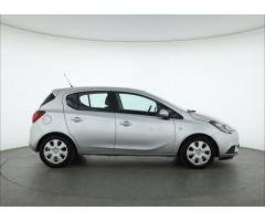 Opel Corsa 1.4 66kW - 8