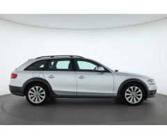 Audi A4 Allroad 2.0 TDI 130kW - 8