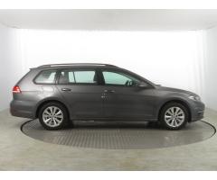 Volkswagen Golf 1.4 TSI 110kW - 8