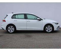 Volkswagen Golf 1.0 TSI 66kW - 8