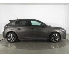 Peugeot 208 1.2 PureTech 74kW - 8