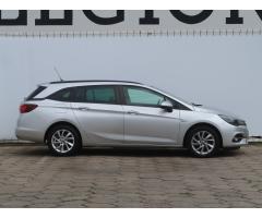 Opel Astra 1.2 Turbo 96kW - 8