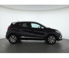 Renault Captur 1.3 TCe 110kW - 8