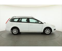 Ford Focus 1.6 16V 74kW - 8