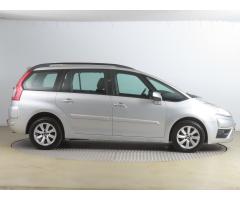 Citroën C4 Picasso 1.6 HDi 82kW - 8