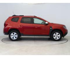 Dacia Duster 1.0 TCe 74kW - 8