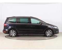 Volkswagen Sharan 2.0 TDI 135kW - 8