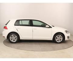 Volkswagen Golf 1.4 TSI 92kW - 8