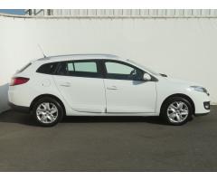 Renault Mégane 1.6 16V 74kW - 8