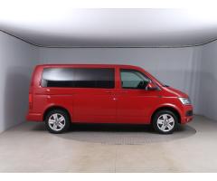 Volkswagen Transporter 2.0 TDI 110kW - 8