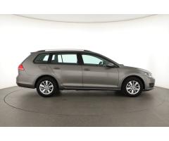 Volkswagen Golf 1.2 TSI 77kW - 8