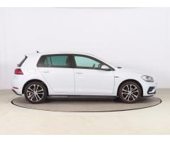 Volkswagen Golf 1.4 TSI 110kW - 8