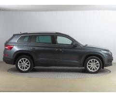 Škoda Kodiaq 2.0 TDI 140kW - 8