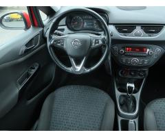 Opel Corsa 1.4 66kW - 9