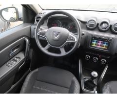 Dacia Duster 1.0 TCe 74kW - 9