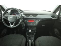 Opel Corsa 1.4 66kW - 9