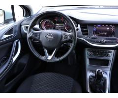 Opel Astra 1.2 Turbo 96kW - 9