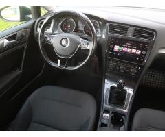 Volkswagen Golf 1.4 TSI 110kW - 9