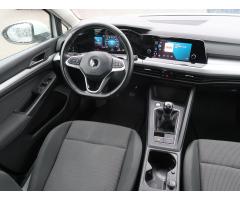 Volkswagen Golf 1.0 TSI 66kW - 9