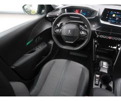 Peugeot 208 1.2 PureTech 74kW - 9