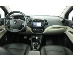 Renault Captur 1.3 TCe 110kW - 9