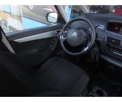 Citroën C4 Picasso 1.6 HDi 82kW - 9