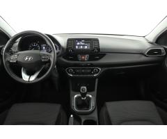 Hyundai i30 1.0 T-GDI 88kW - 9