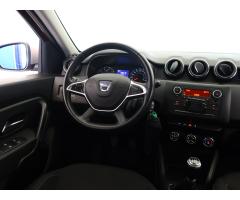 Dacia Duster 1.0 TCe 74kW - 9