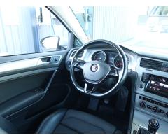 Volkswagen Golf 1.4 TSI 92kW - 9