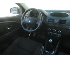 Renault Mégane 1.6 16V 74kW - 9