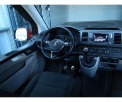 Volkswagen Transporter 2.0 TDI 110kW - 9