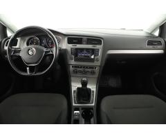 Volkswagen Golf 1.2 TSI 77kW - 9