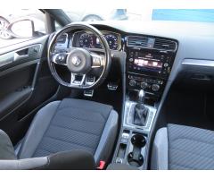 Volkswagen Golf 1.4 TSI 110kW - 9