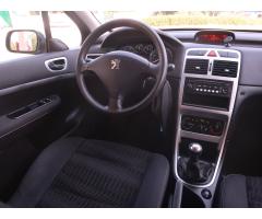 Peugeot 307 1.4 16V 65kW - 9