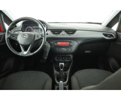 Opel Corsa 1.4 66kW - 10