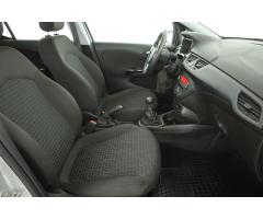 Opel Corsa 1.4 66kW - 10