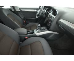 Audi A4 Allroad 2.0 TDI 130kW - 10